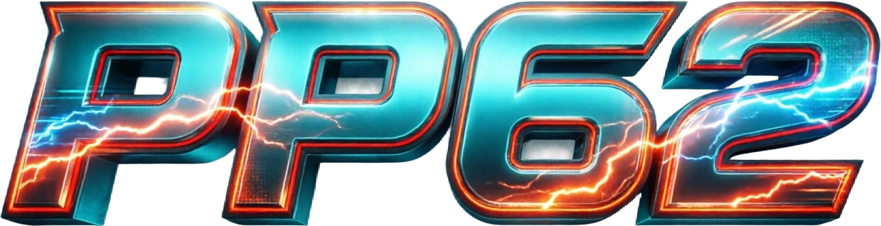 Logo PP62